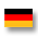 german